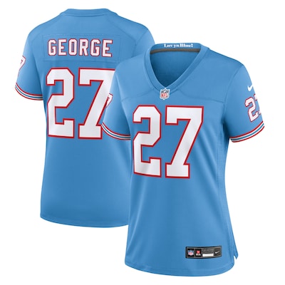 Tennessee Titans Women Jerseys 2025-10-23-010
